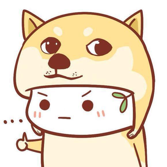 熊猫自助下单网站 - dy24h自助推广下单平台
